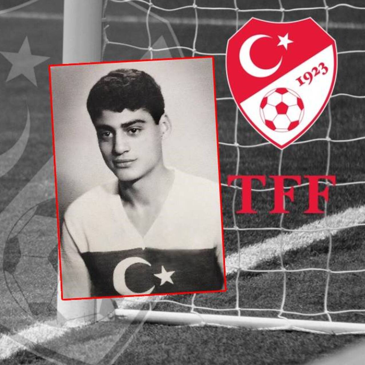 Eski milli kaleci Yılmaz Urul hayatını kaybetti