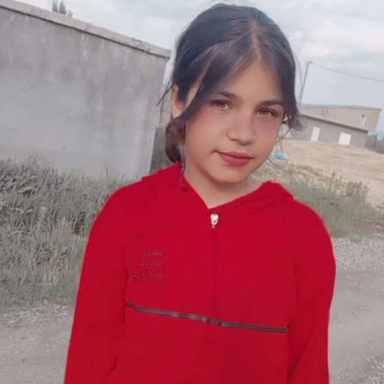 Eslem’in ölümünde müfettiş görevlendirildi