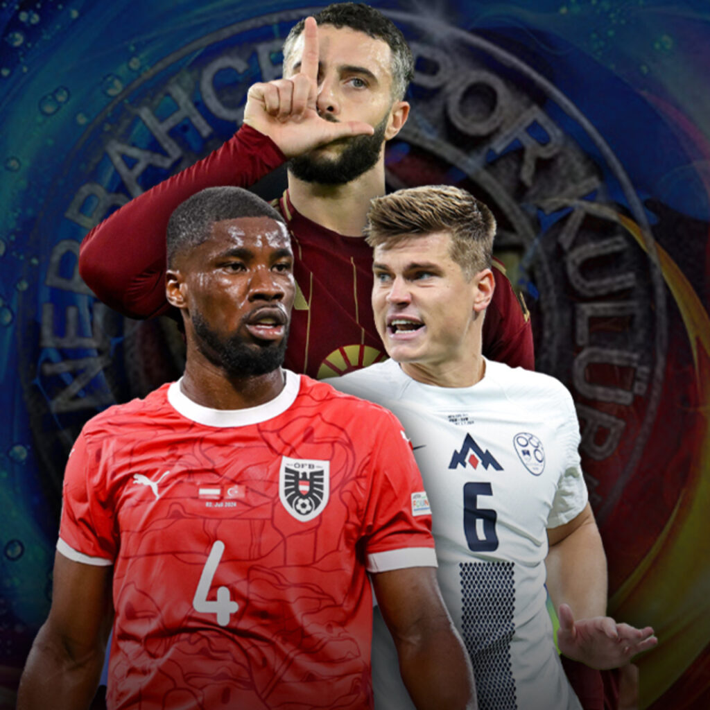 F.Bahçe’den stoper harekatı!