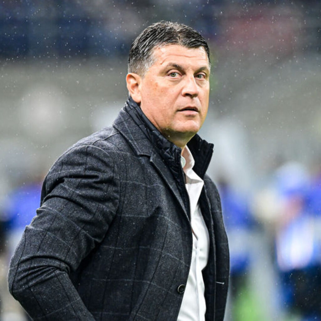 F.Bahçe’nin transferi açıklandı!