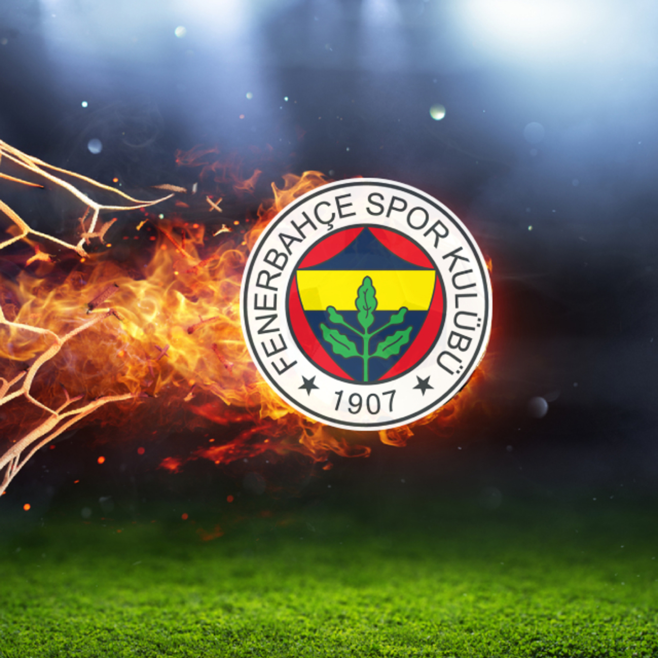 Fenerbahçe’de transfer harekatı!