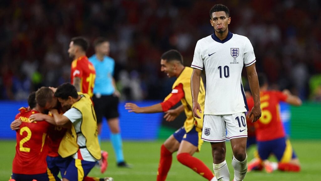 Futbolcular aptal mı yoksa zeki mi? Bilim insanları son noktayı koydu