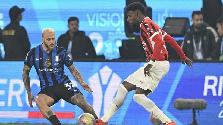 Galatasaray’da transferde kötü haber! Sakatlandı…