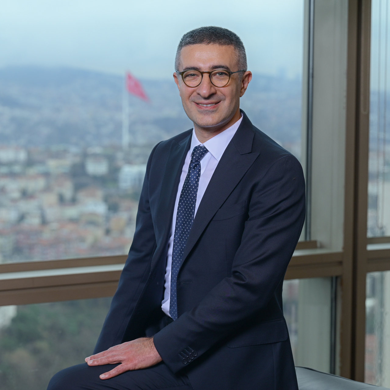 Garanti BBVA’dan 92 milyar TL net kâr