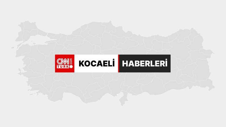 Gebze Belediye Başkanı Büyükgöz AA’nın "Yılın Kareleri" oylamasına katıldı