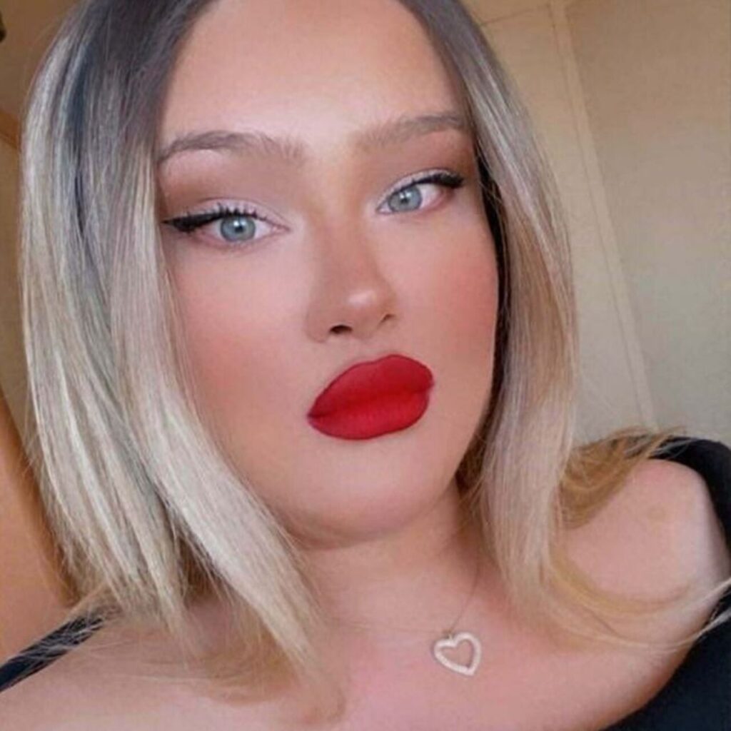 Gizem’in öldüğü kazada otobüs şoförüne tahliye!