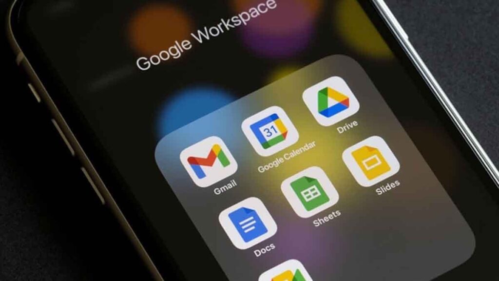 Gmail’in yapay zekası sizin yerinize e-postalara yanıt verecek: Sadece bir düğmeye basmak yetiyor