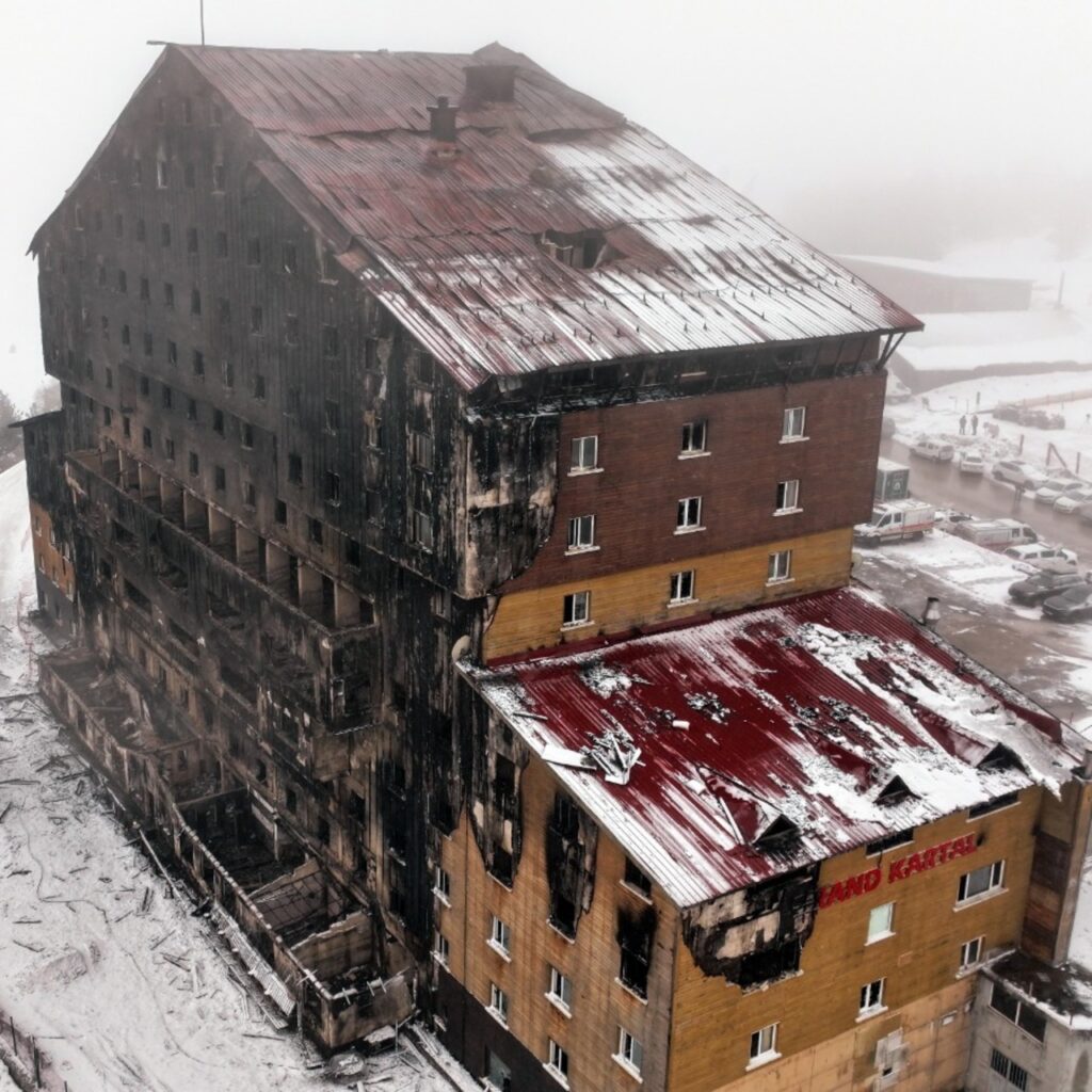 Grand Kartal’ın 3 yıllık kazancı 95.2 milyon lira