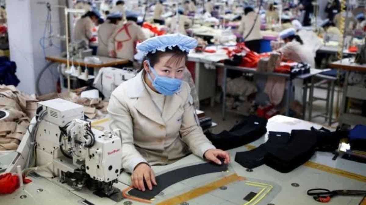 Güney Kore uzun çalışma saatlerini yeni bir eğlence kültürüyle dengeliyor