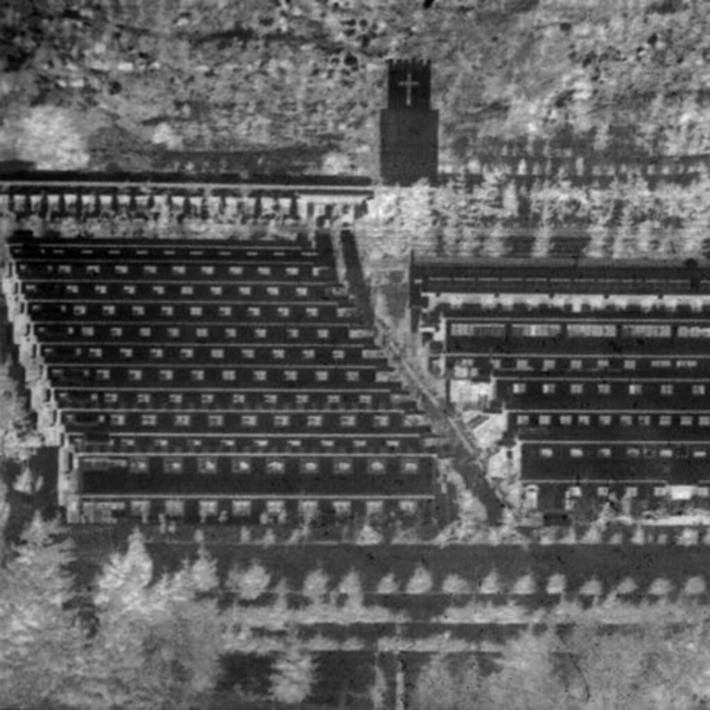 Güney Kore’nin en karanlık olaylarından biri hakkında neler biliniyor?