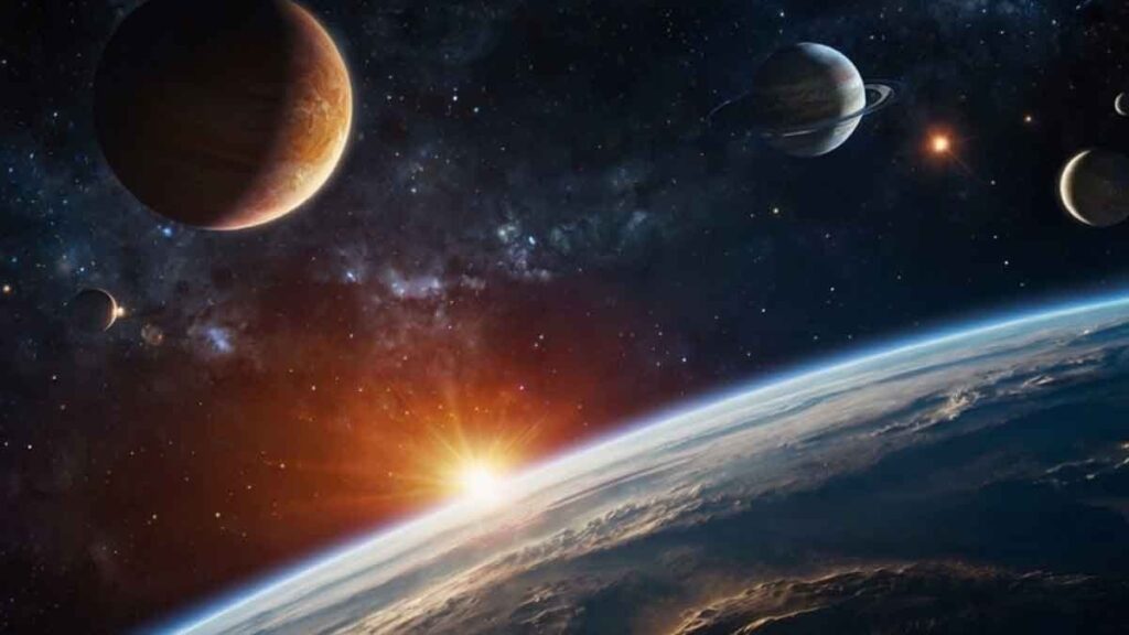 Günler 25 saat sürecek: İşte sebebi ve başlangıç tarihi…