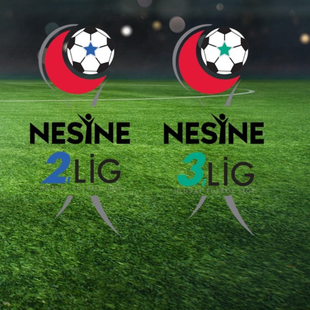 HT Spor’da haftanın canlı yayınlanacak maçları belirlendi!