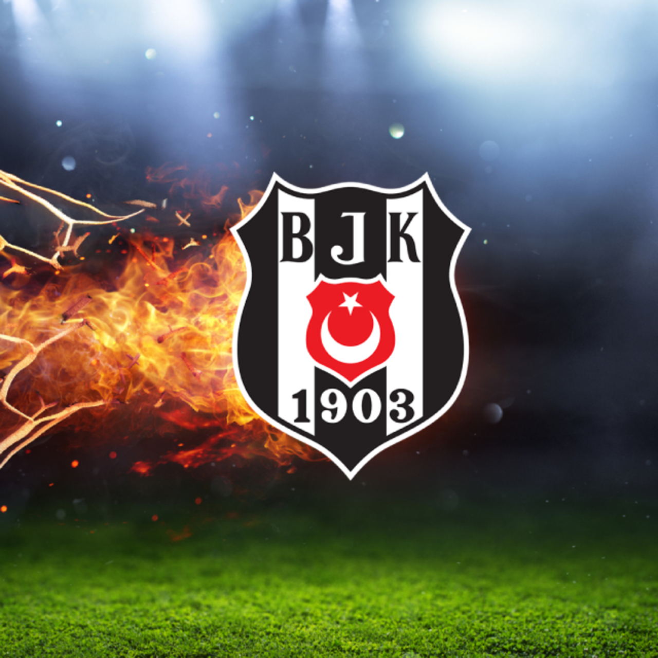 Haaland’ı keşfeden scout şefi Beşiktaş’ta!