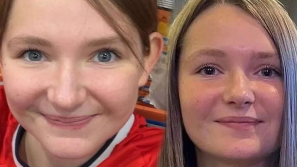 Hafif öksürükle hastaneye gidip hayatını kaybeti