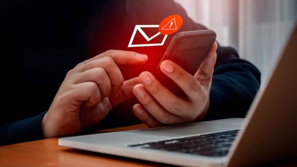 Hangi SMS’ler akıllı telefonda saklanmamalı: Liste uzun…