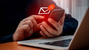 Hangi SMS’ler akıllı telefonda saklanmamalı: Liste uzun…