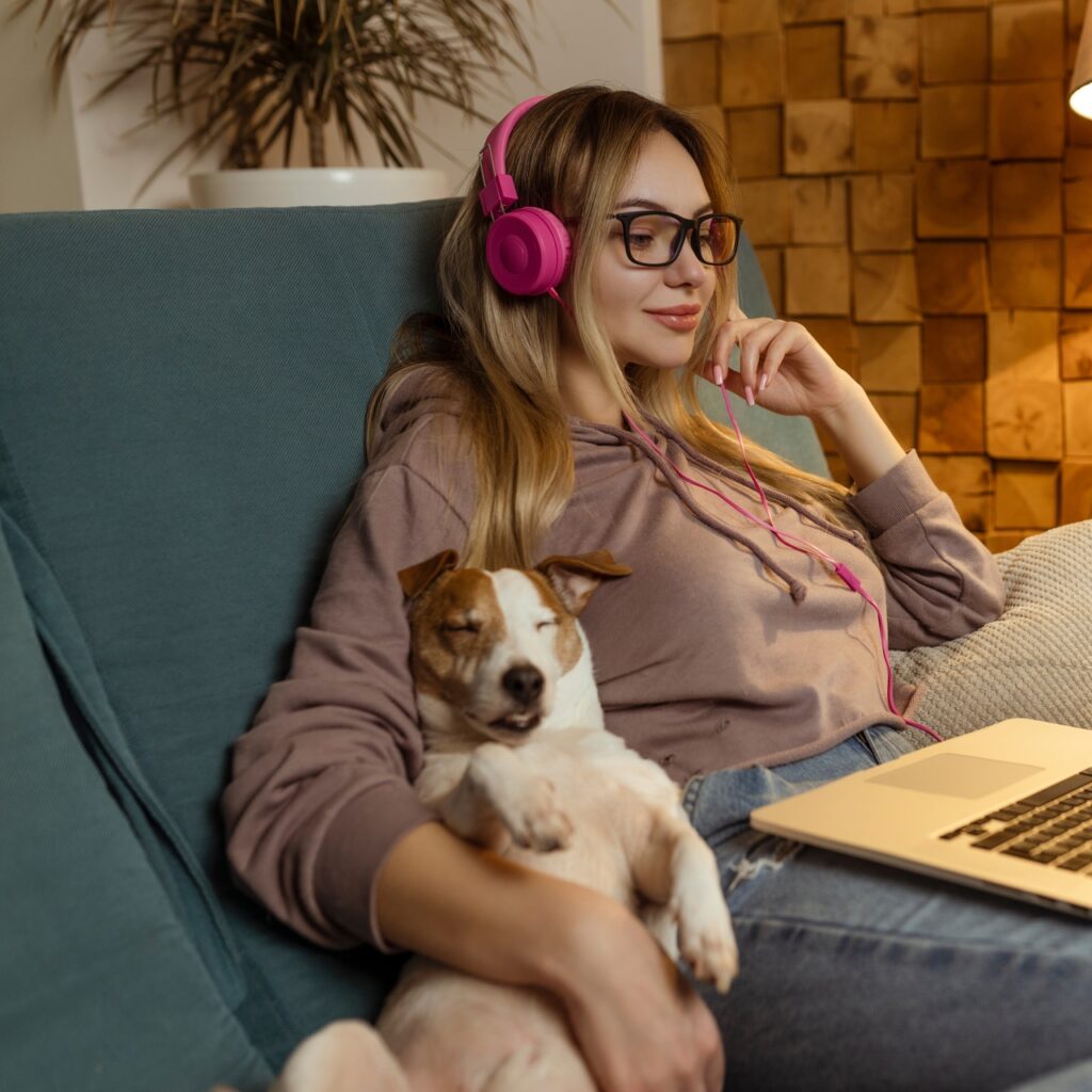 Hangi kulaklıklar daha sağlıklı?