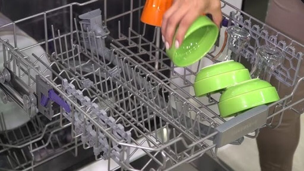 Her mutfakta yer alıyordu! Dev firma iflas etti