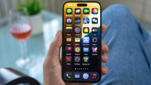 İPhone tehlikeli özelliğini etkinleştirdi: Hemen kapatın, risk büyük