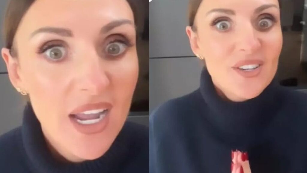 İçeceğin fiyatını gören kocası terk etti: Menüdeki harf oyunu yuva yıktı