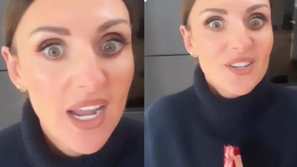 İçeceğin fiyatını gören kocası terk etti: Menüdeki harf oyunu yuva yıktı