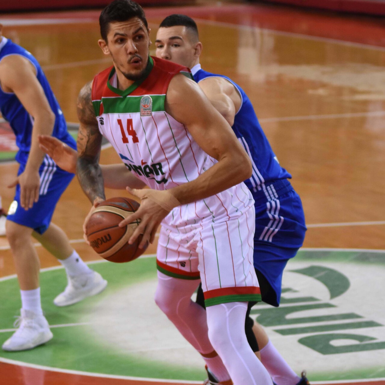 İlkan Karaman’ın ölümünde ikinci tutuklama!