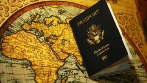 İngiltere’den Türkiye’ye Yeni Vize Engeli: Bakanlar Dahi Muaf Değil