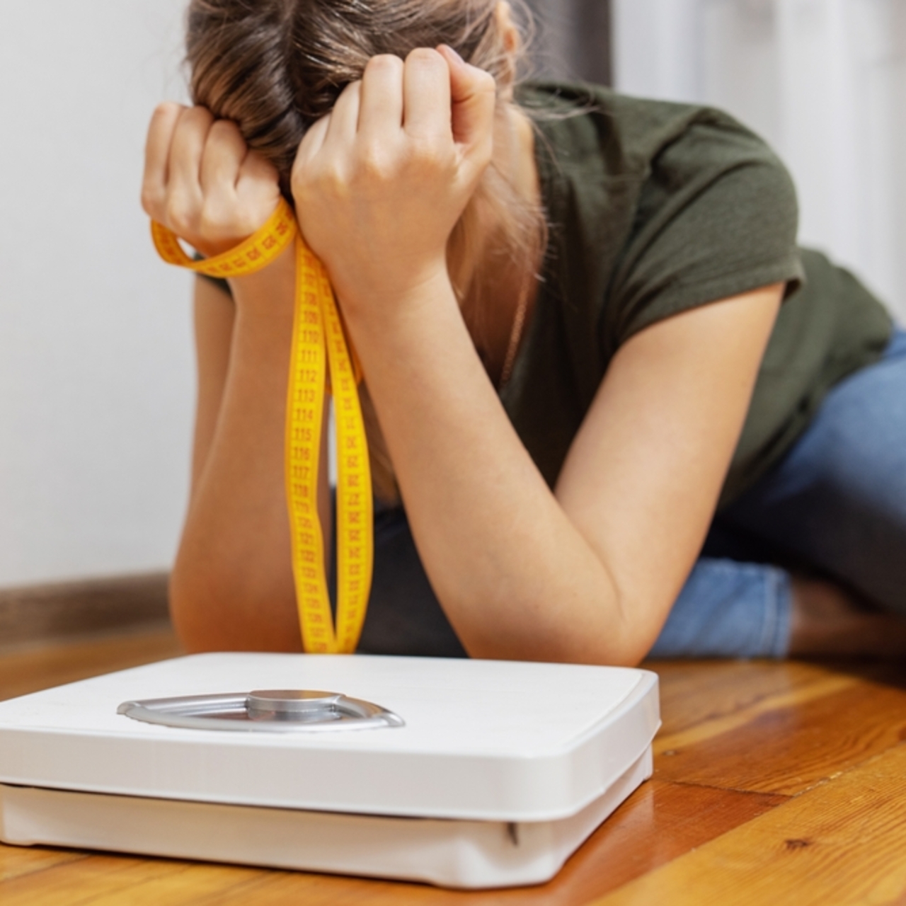 İnsülin direncini kırmak için basit yöntemler