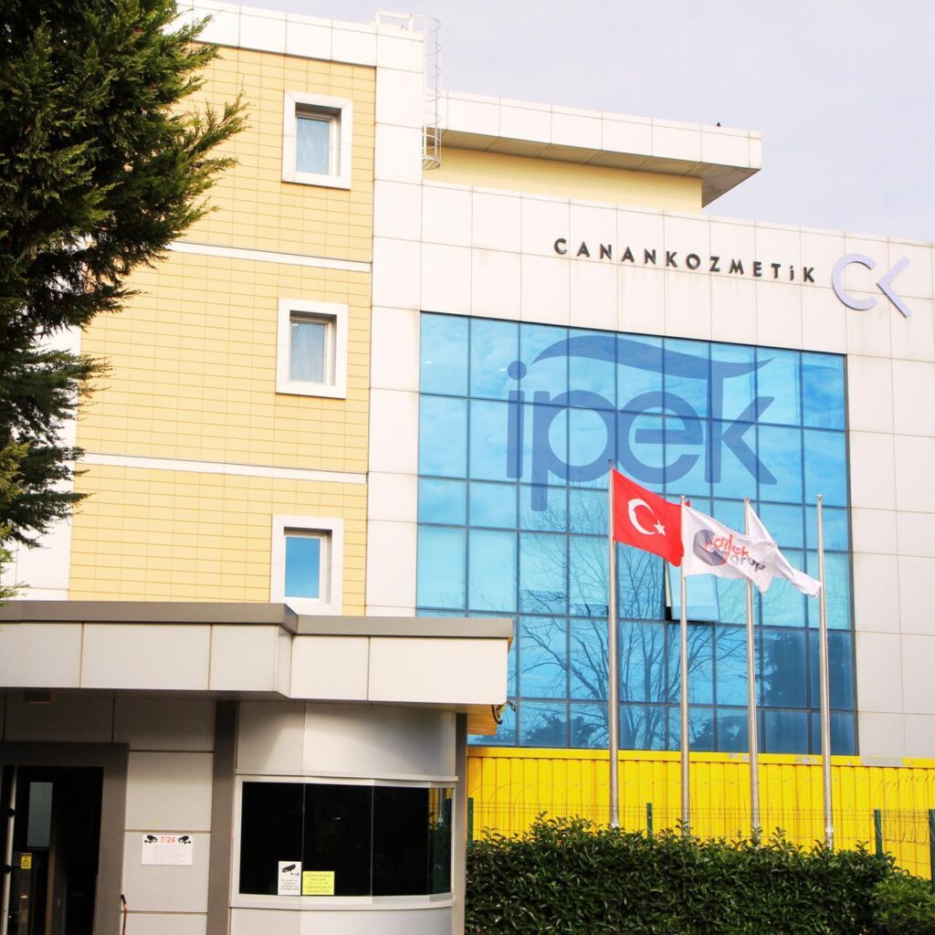 İpek Şampuan’ı 17 yıl sonra Fransızlardan geri aldı