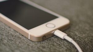 İphone’un pil ömrünü 2 katına çıkarıyor: 3 ayarı mutlaka yapın