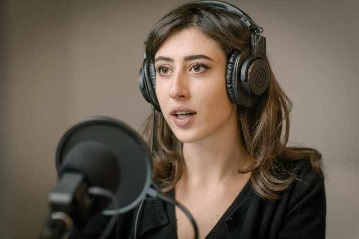 İranlı iş adamı tutuklandı: İtalyan gazeteci için misilleme mi?