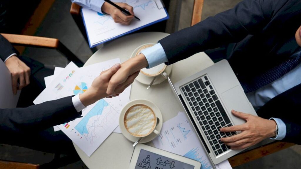 KOBİ’lere 22 milyar lira kredi desteği yolda