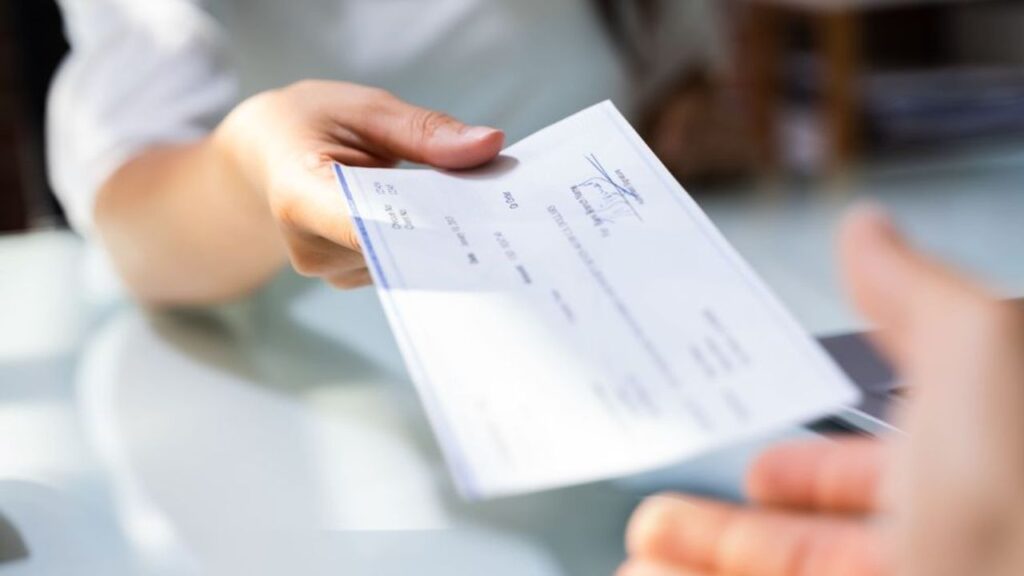 Karşılıksız çek adedi yüzde 115,4 arttı