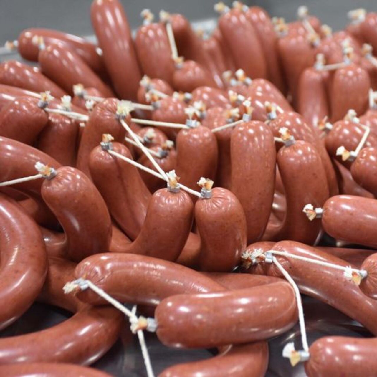 Kırmızı et ürünlerinde kanatlı eti çıktı: 10 işletmeye ceza