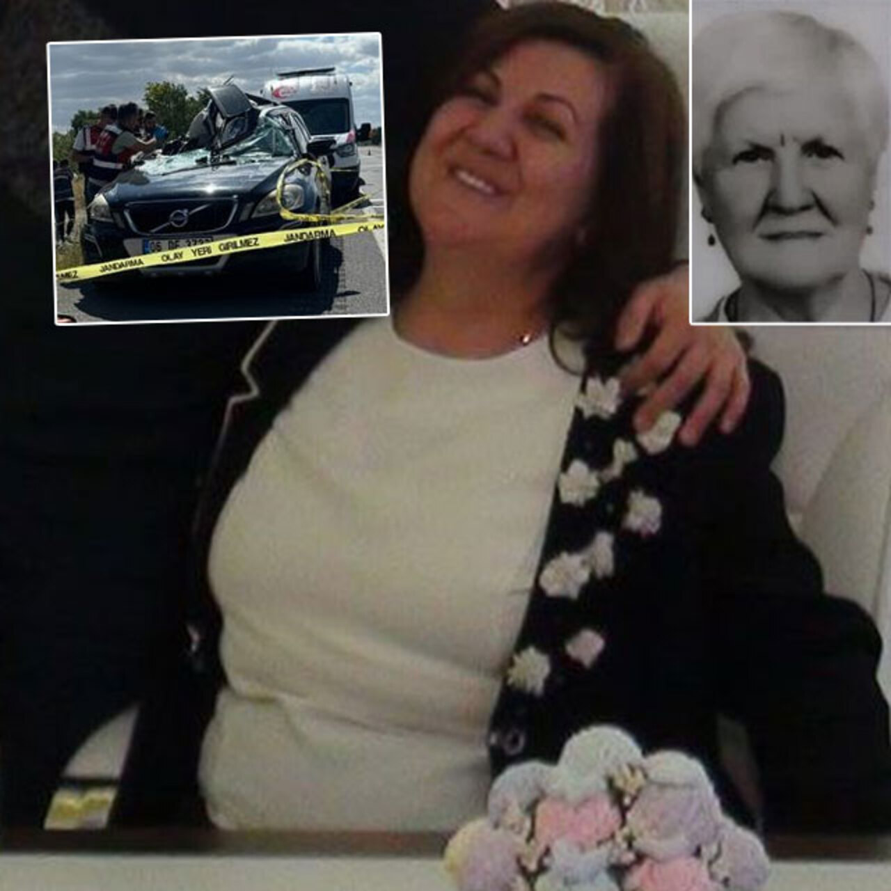 Kız kardeşler ölmüştü! 2 canın bedeli 91 bin TL mi?