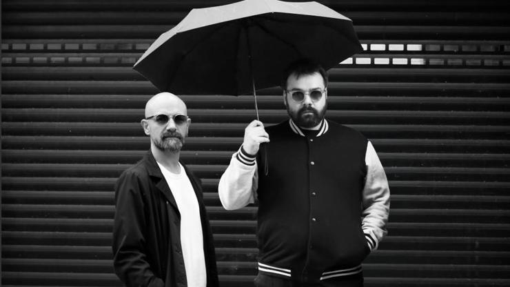 “Komik bir hikâye, biraz da rahatsız edici: Büyük Plan” 