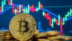 Kripto yatırımcısı büyük kaybetti! 10 kişiden 8’i battı…