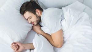 Kulakta kalp atışı… Bu aslında 2 hastalığın belirtisi olabilir