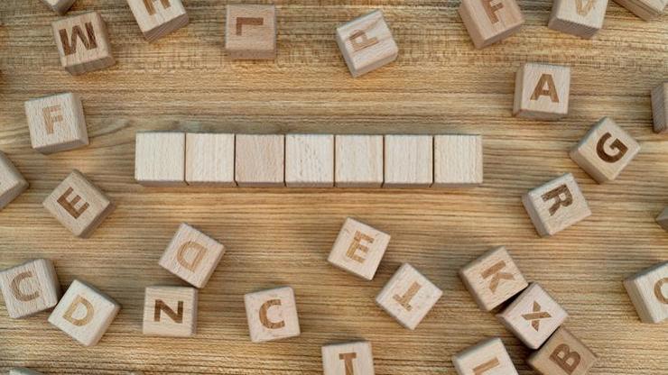 Lö İle Başlayan Kelimeler Listesi! En Başında Lö Bulunan 3, 4, 5, 6, 7 Harfli Kelimeler…