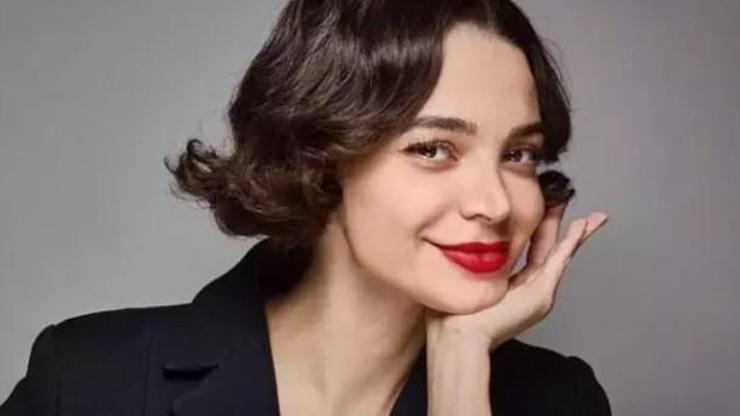 Melek Zeynep Bulut’a Paris’ten ‘Sanat ve Tasarım Kürasyonunda Mükemmeliyet’ Ödülü