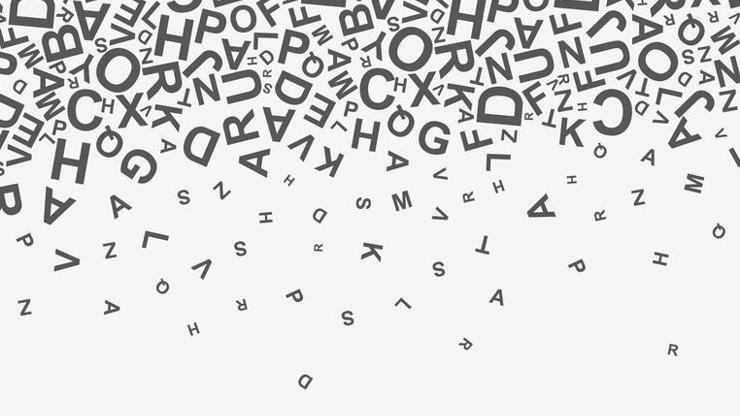 Mö İle Başlayan Kelimeler Listesi! En Başında Mö Bulunan 3, 4, 5, 6, 7 Harfli Kelimeler…