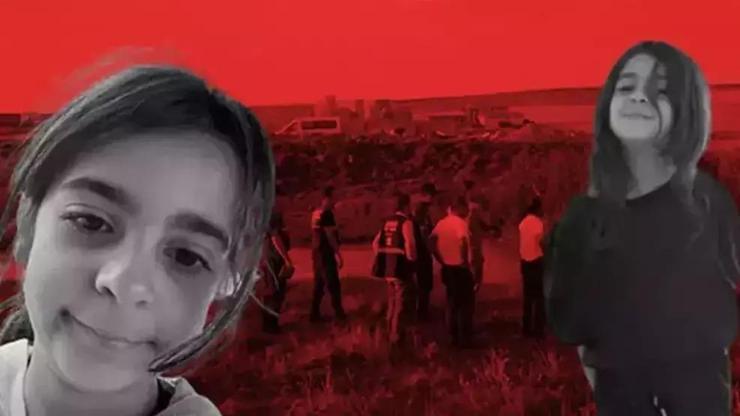 Narin Güran cinayeti davası… Nevzat Bahtiyar’ın avukatından dikkat çeken paylaşım: Yüksel "Salim yaptı" dedi! Halıların kriminal raporunun detayları ortaya çıktı