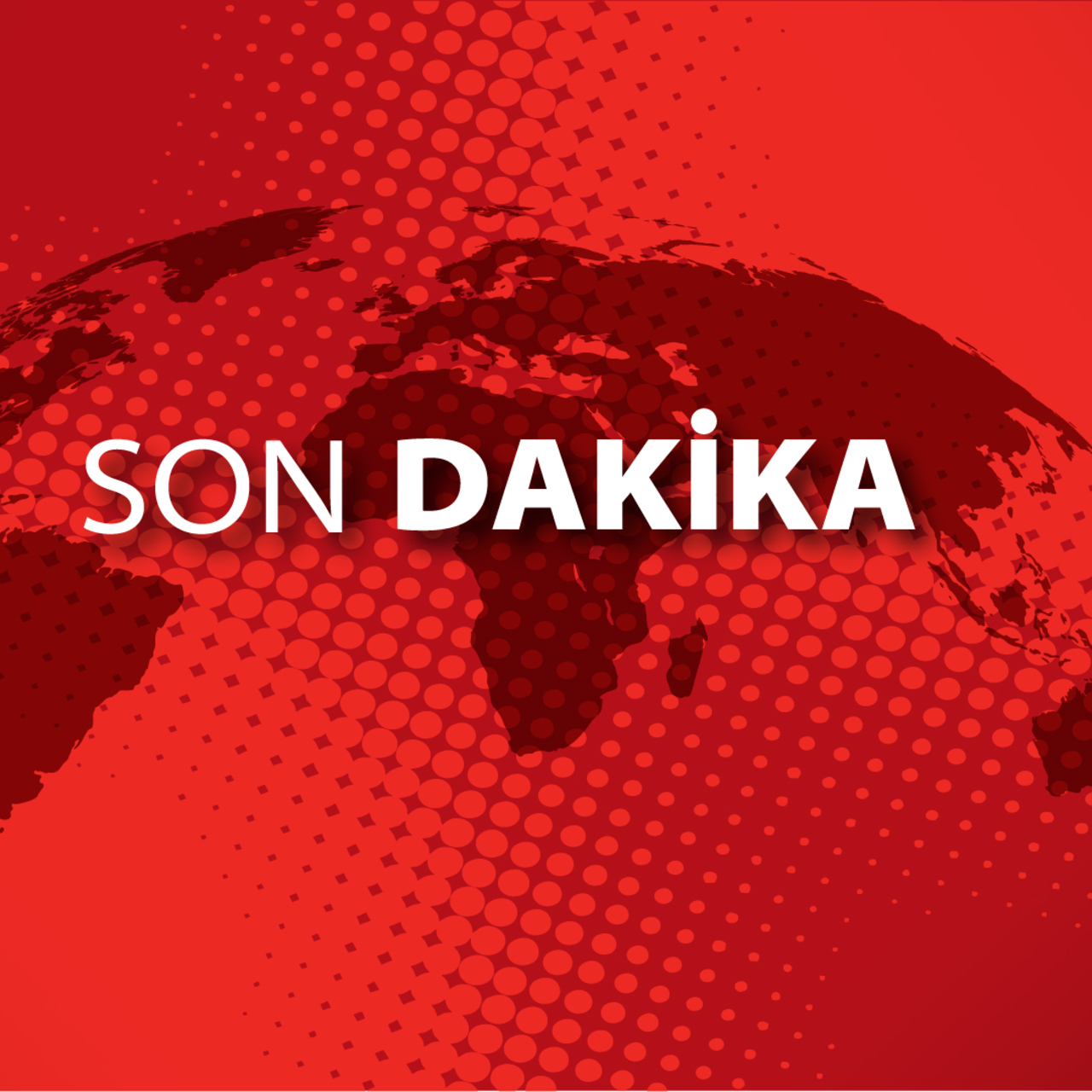 Narin cinayetinde gerekçeli karar hazırlandı!