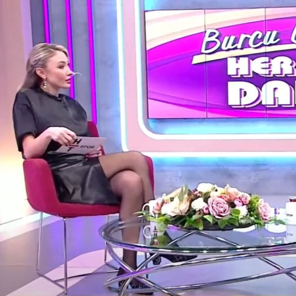 Neden kalabalık içinde yalnız hissediyoruz?