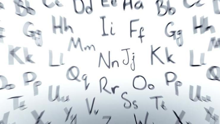 Nil İle Başlayan Kelimeler Listesi! En Başında Nil Bulunan 3, 4, 5, 6, 7 Harfli Kelimeler…