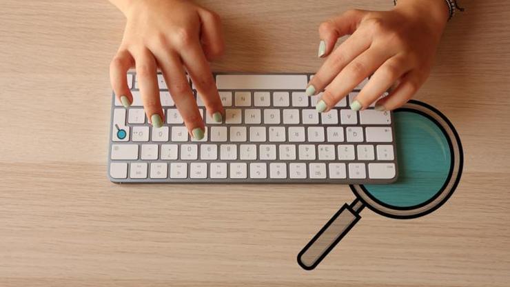 Nü İle Başlayan Kelimeler Listesi! En Başında Nü Bulunan 3, 4, 5, 6, 7 Harfli Kelimeler…