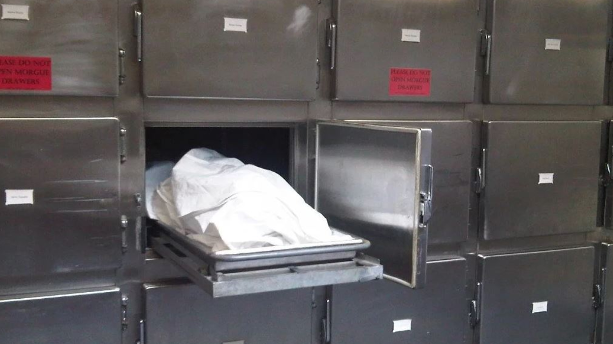 Ölüm oranları ikiye katlandı: Resmen O ülkenin katili oldu, hızla yayılıyor