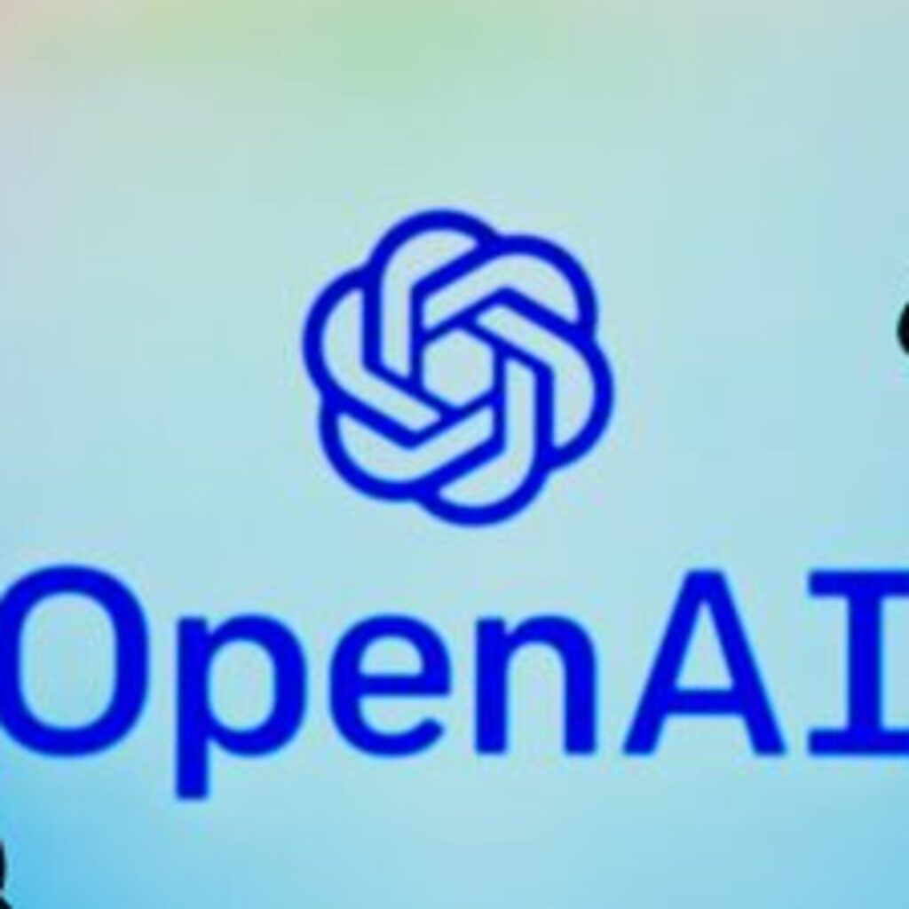 OpenAI ‘Süperzekaya’ya yönelecek!