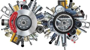 Otomotiv satış sonrası 2025’ten umutlu