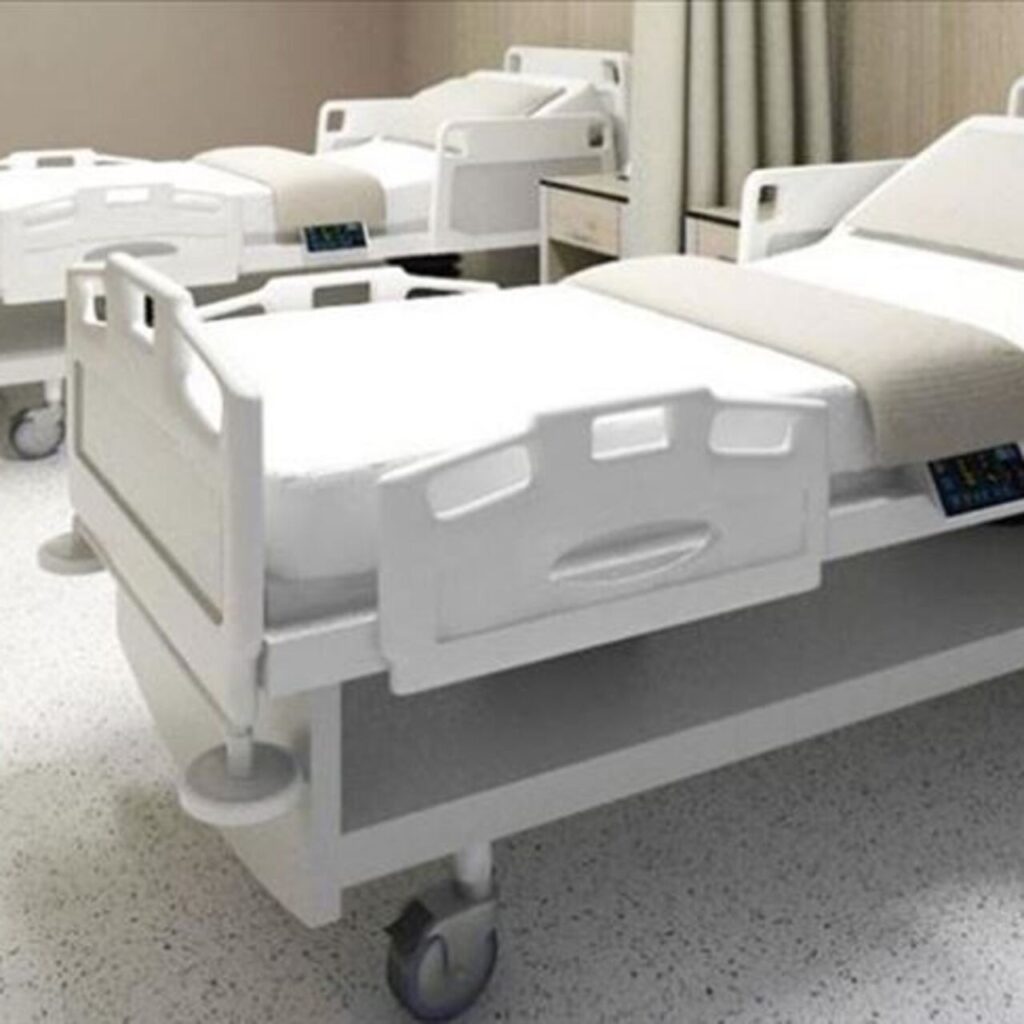 Özel Hastane Yönetmeliği ‘sil baştan’ yenilendi